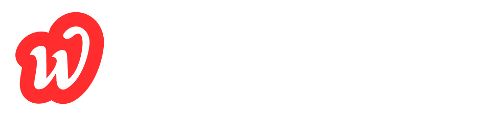 WIN Weenjoy Intelligent Network